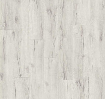 Кварцвиниловые полы LayRed планка XL дерево Mountain Oak 56112 фото 1 | FLOORDEALER